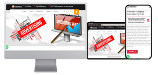E-commerce Solutions
